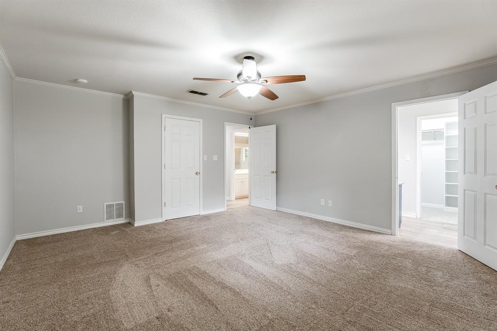 3906 Cimmaron Trail Property Photo 21