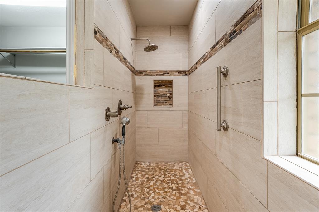 3906 Cimmaron Trail Property Photo 24