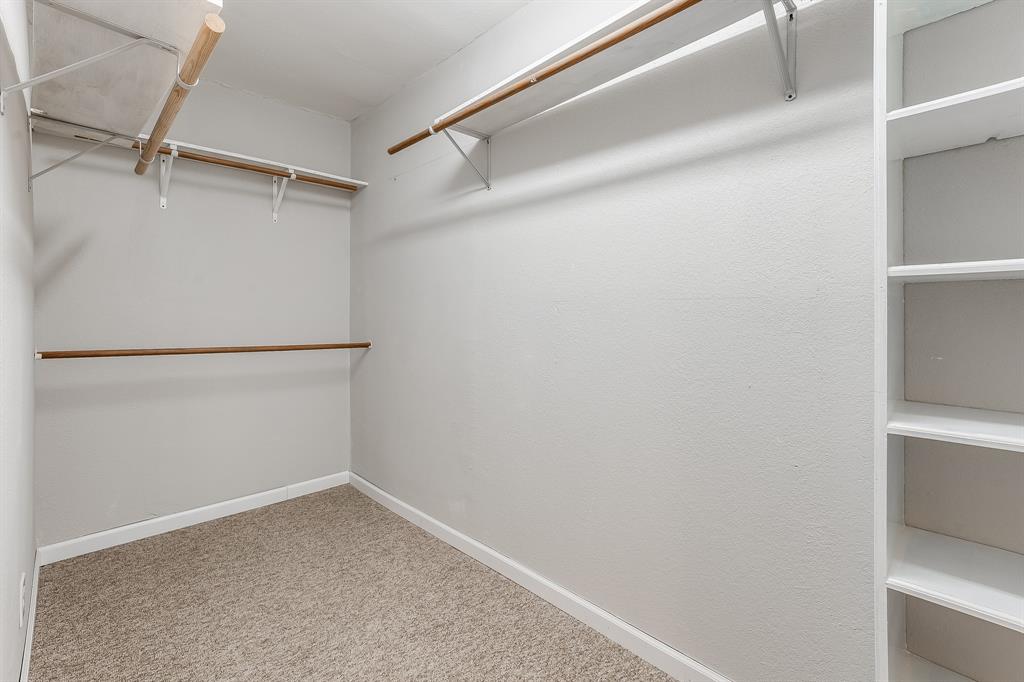 3906 Cimmaron Trail Property Photo 25