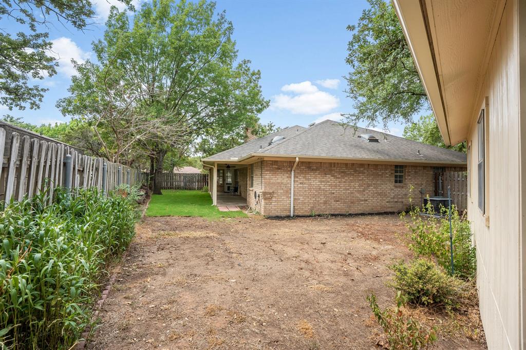 3906 Cimmaron Trail Property Photo 30