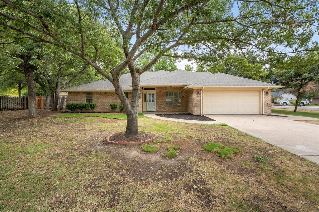 3906 Cimmaron Trail Property Photo 38