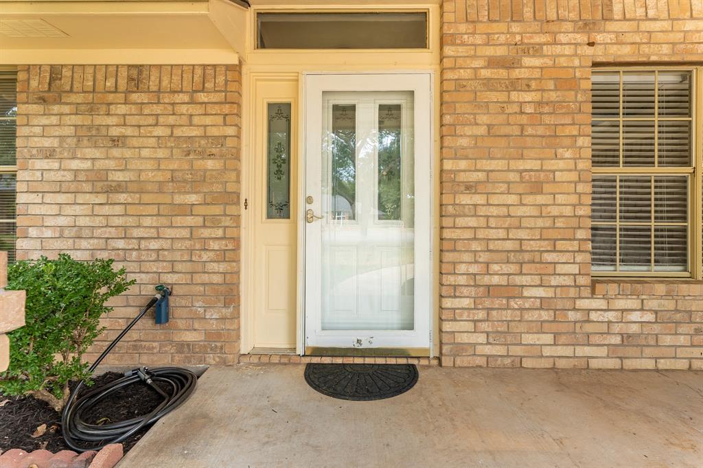 3906 Cimmaron Trail Property Photo 40