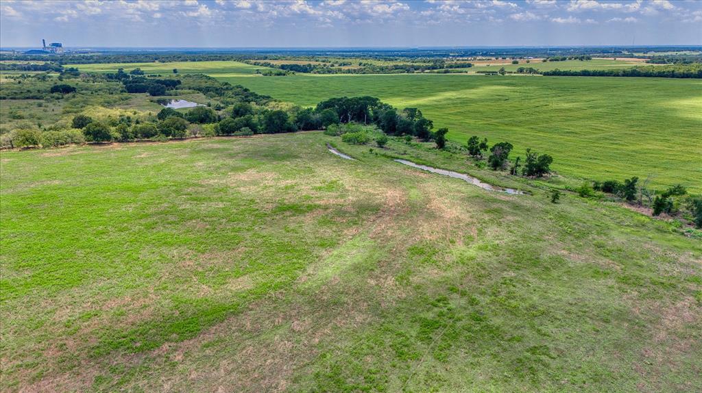 Tbd Meier Settlement Road Property Photo 1