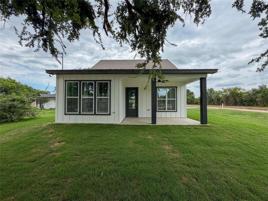 4200 Williams Road Property Photo 2