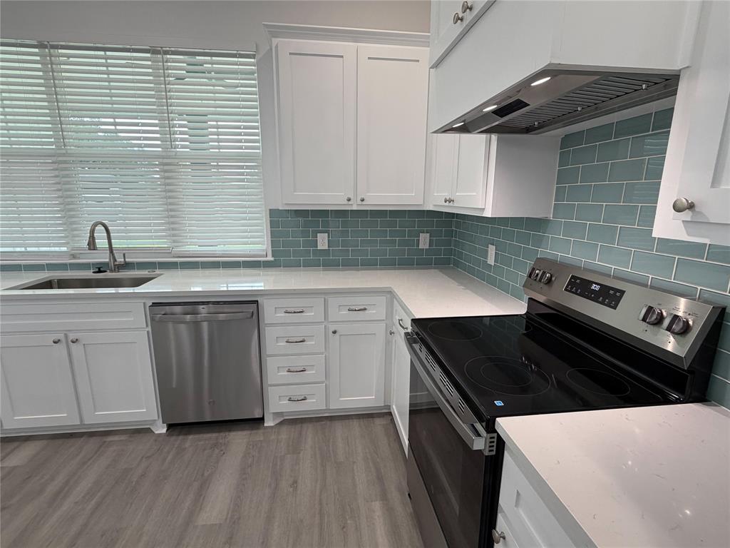 4200 Williams Road Property Photo 9