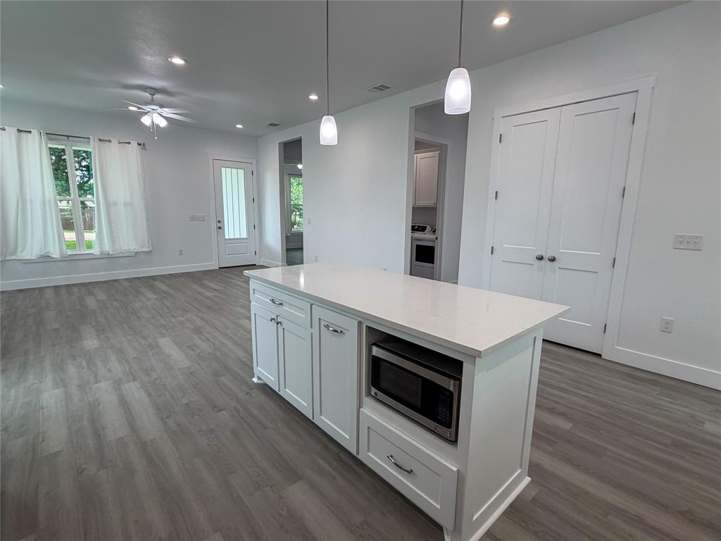 4200 Williams Road Property Photo 10