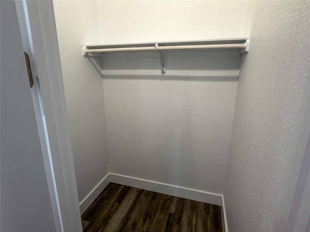 4200 Williams Road Property Photo 18