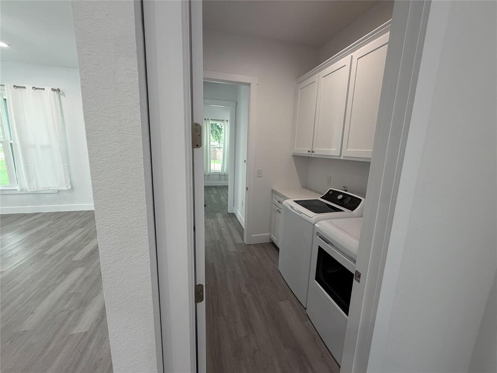 4200 Williams Road Property Photo 19