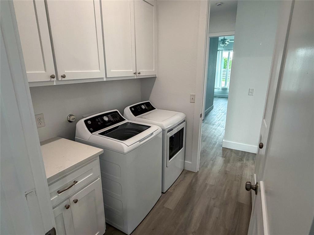 4200 Williams Road Property Photo 20
