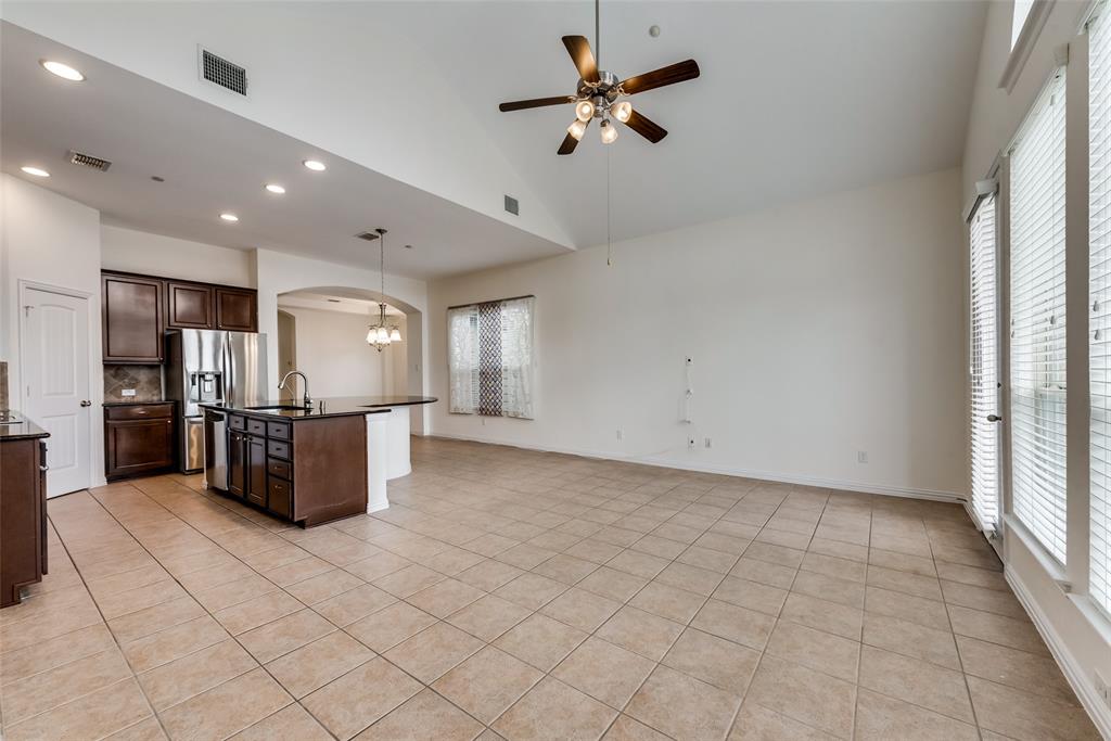 1930 Loma Alta Drive Property Photo 6
