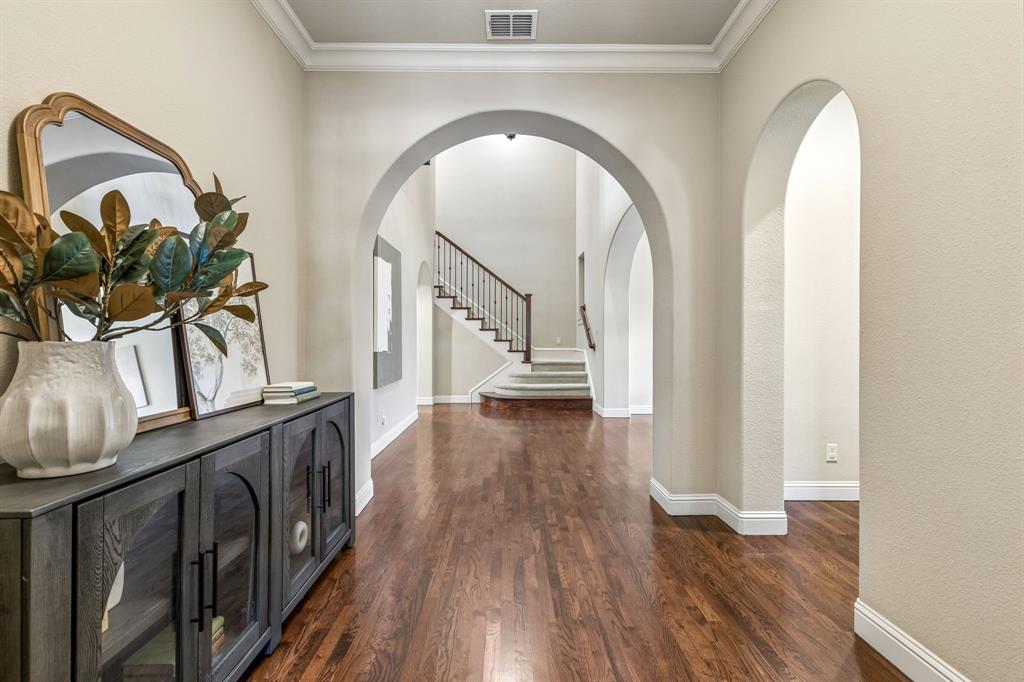 12473 Winding Hollow Lane Property Photo 6