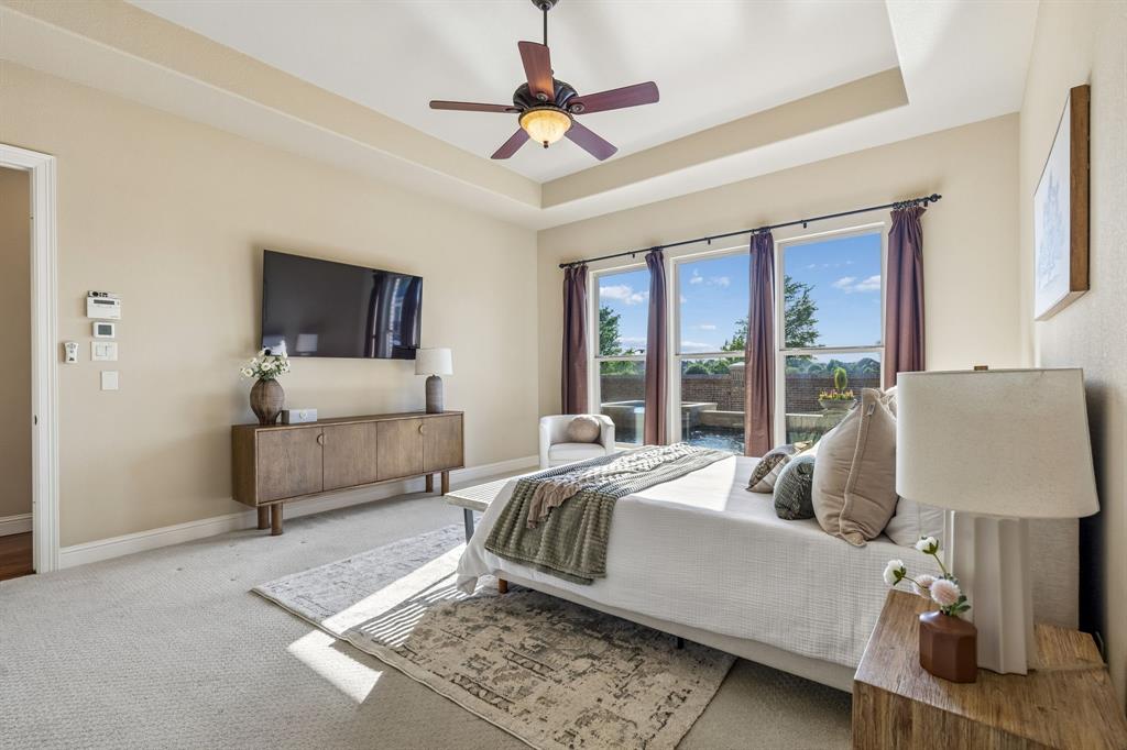 12473 Winding Hollow Lane Property Photo 19