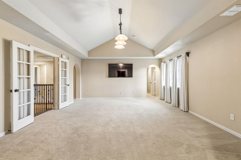 12473 Winding Hollow Lane Property Photo 25