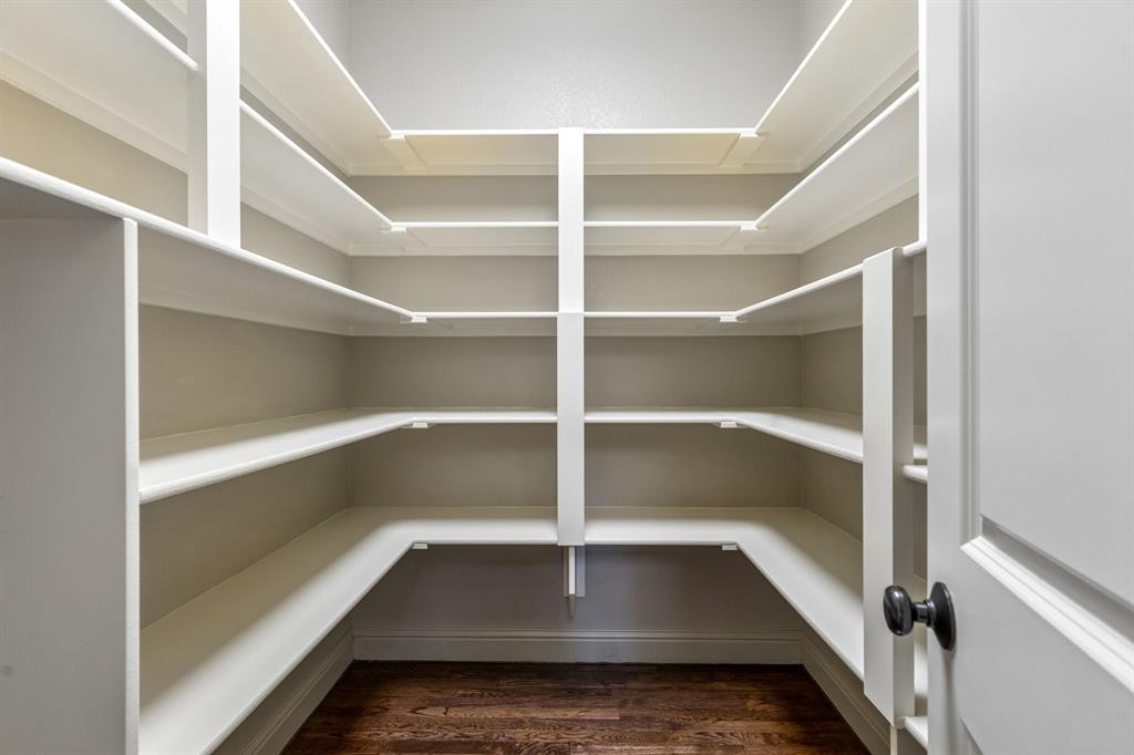 12473 Winding Hollow Lane Property Photo 33