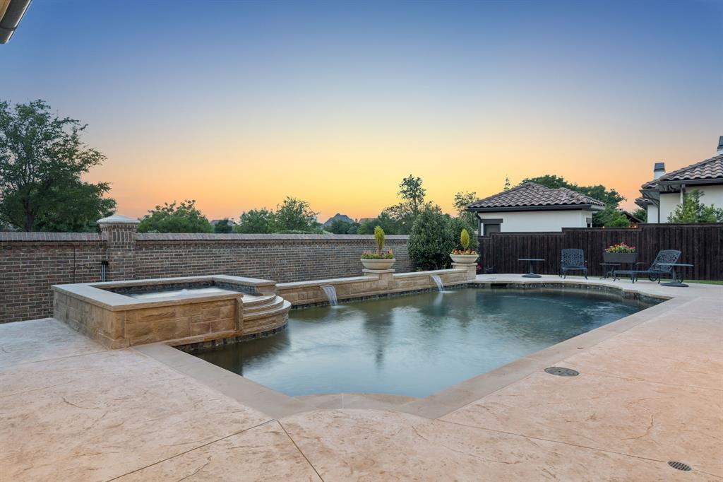 12473 Winding Hollow Lane Property Photo 37