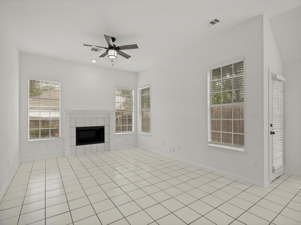 2028 Ravenhurst Drive Property Photo 13