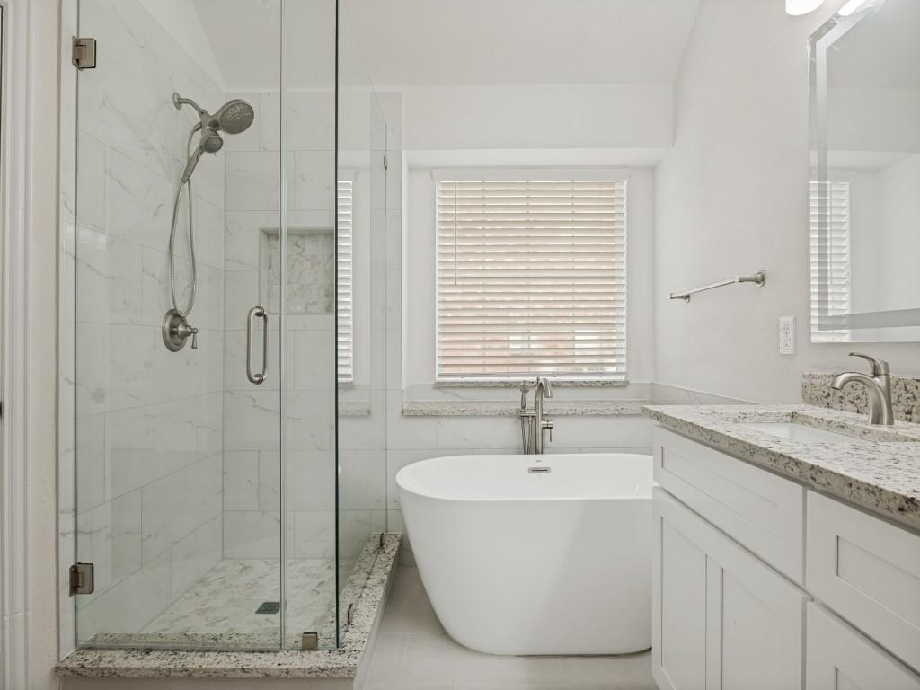 2028 Ravenhurst Drive Property Photo 18