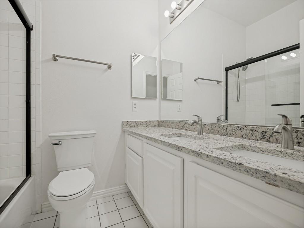 2028 Ravenhurst Drive Property Photo 22