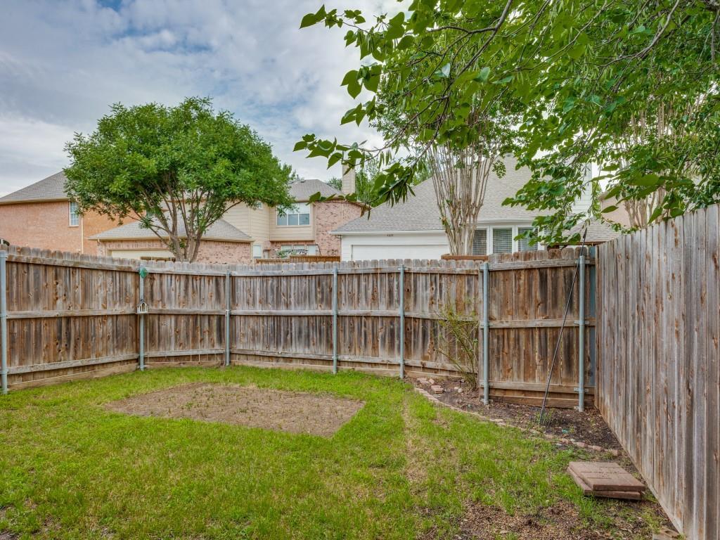 2028 Ravenhurst Drive Property Photo 24