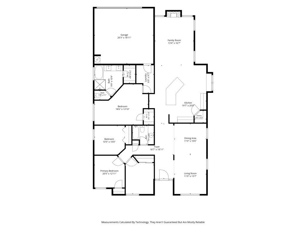 2028 Ravenhurst Drive Property Photo 25