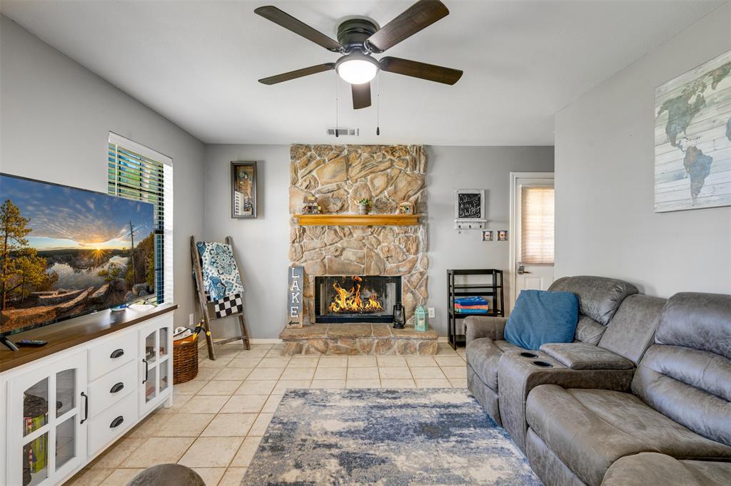4479 Sunrise Drive Property Photo 5