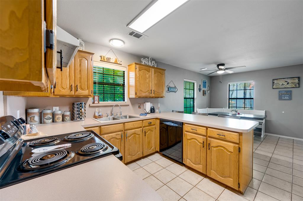 4479 Sunrise Drive Property Photo 11