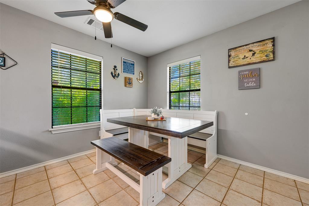4479 Sunrise Drive Property Photo 15