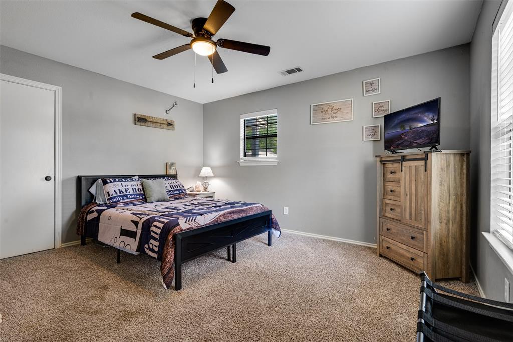 4479 Sunrise Drive Property Photo 17