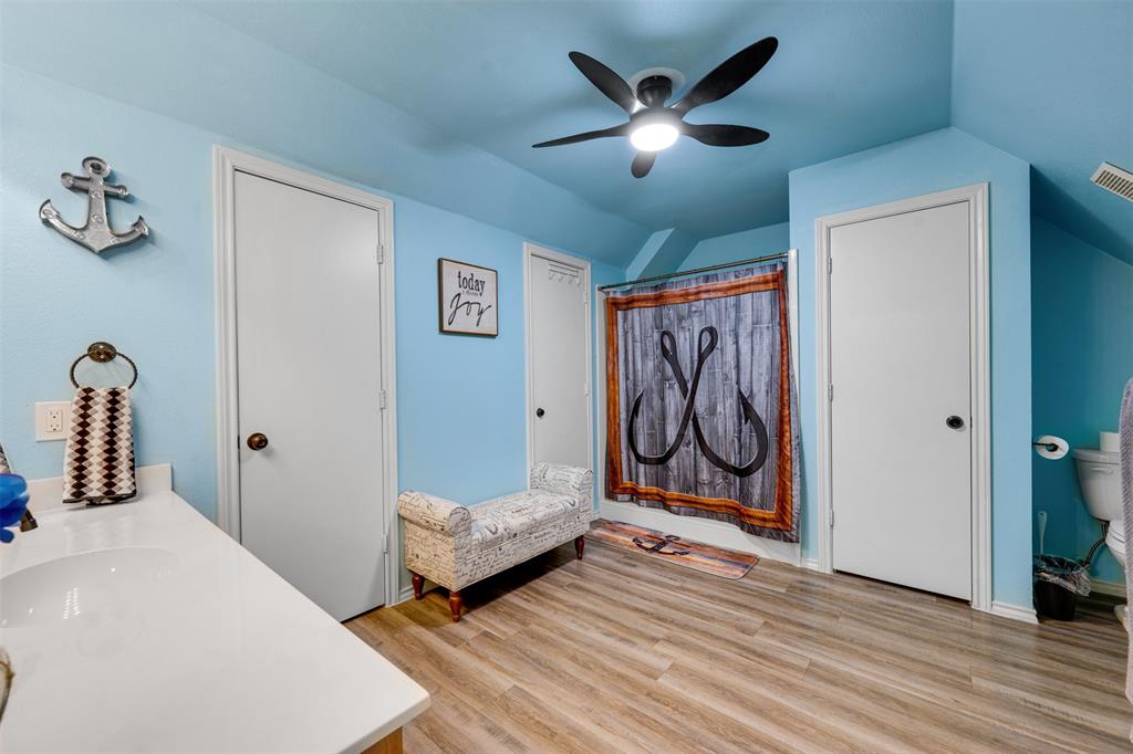 4479 Sunrise Drive Property Photo 23