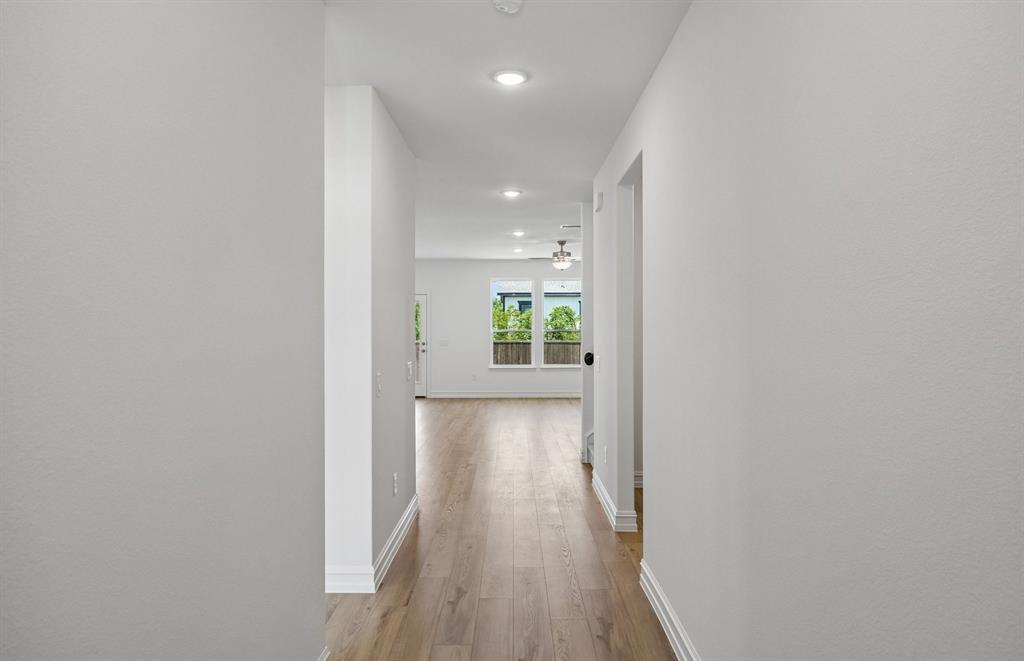 1713 David Drive Property Photo 2