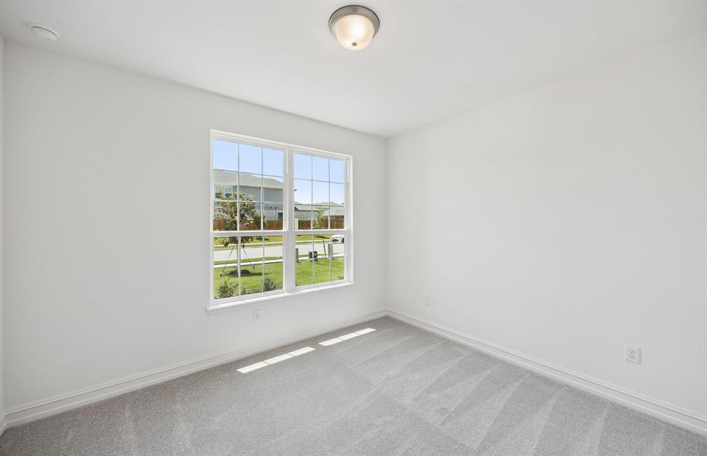 1713 David Drive Property Photo 3