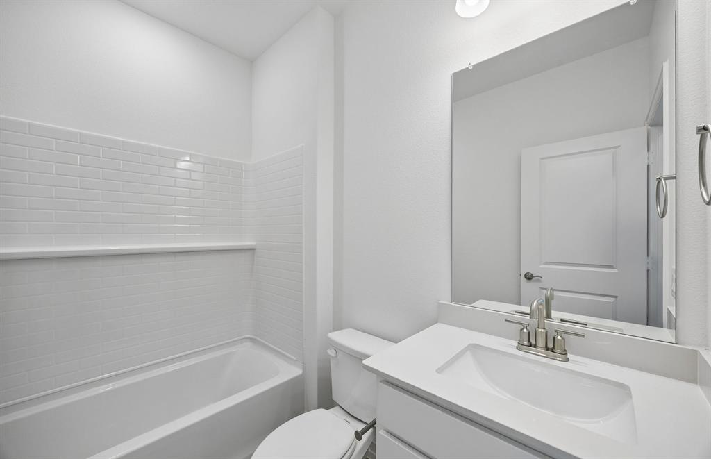 1713 David Drive Property Photo 4