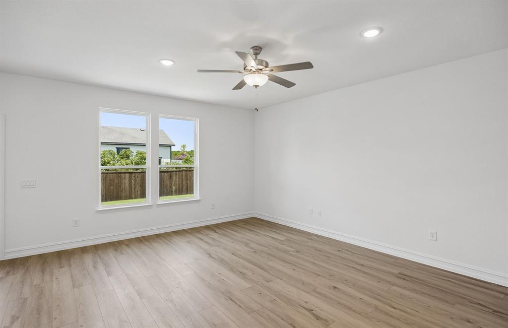 1713 David Drive Property Photo 7
