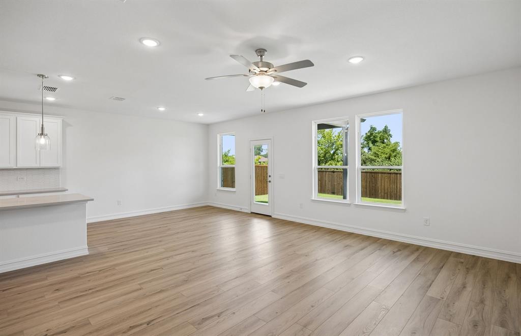 1713 David Drive Property Photo 8
