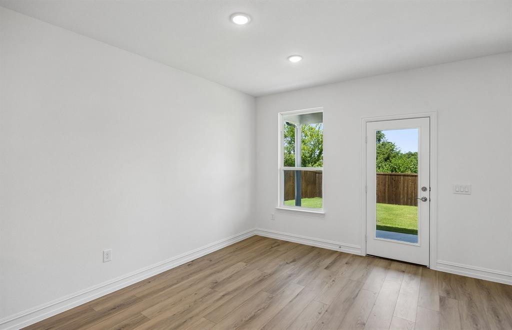1713 David Drive Property Photo 9