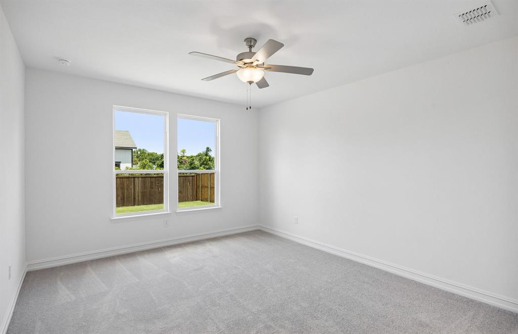 1713 David Drive Property Photo 10