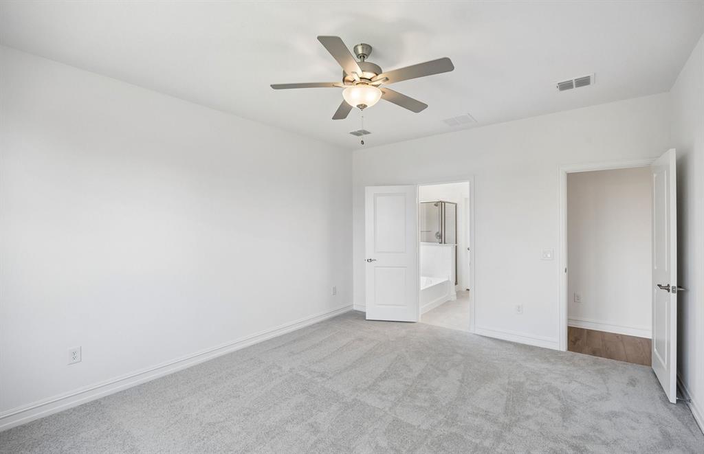 1713 David Drive Property Photo 11