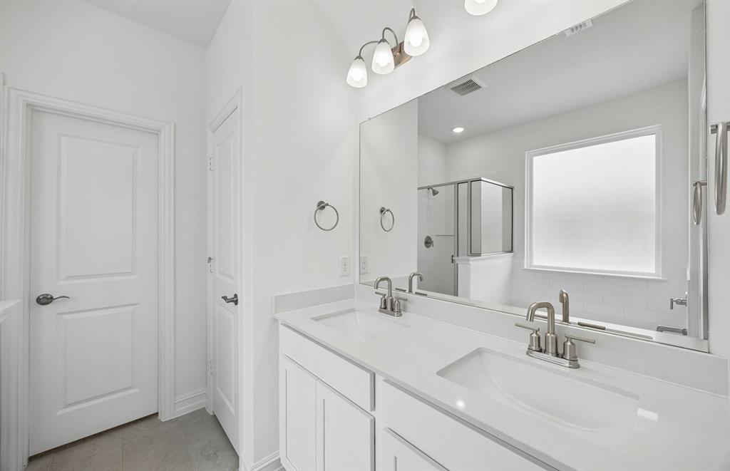 1713 David Drive Property Photo 12