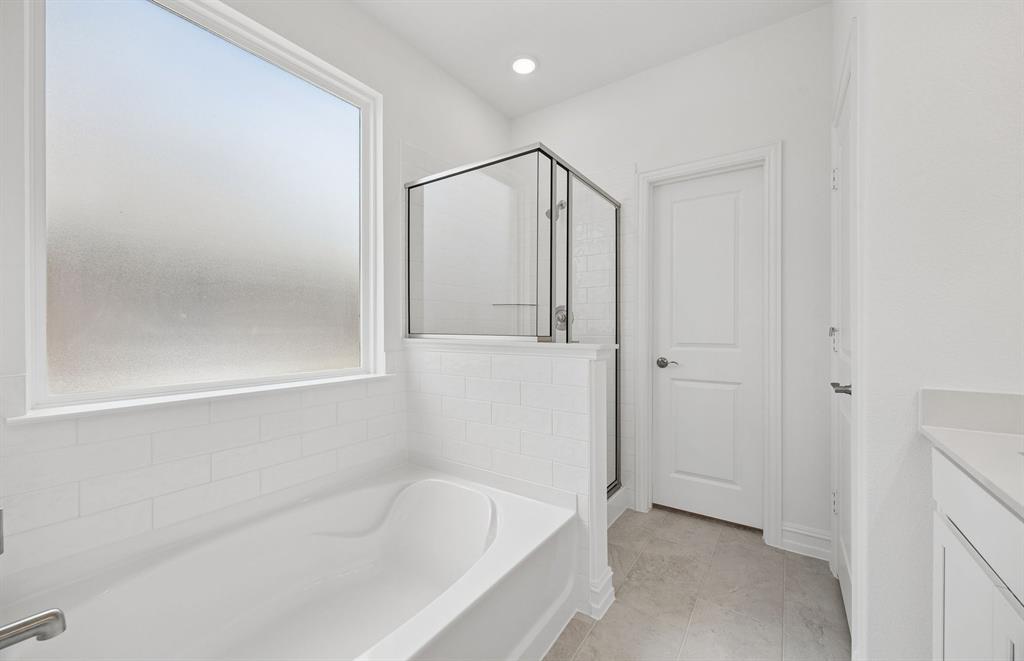 1713 David Drive Property Photo 13