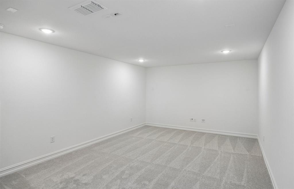1713 David Drive Property Photo 14