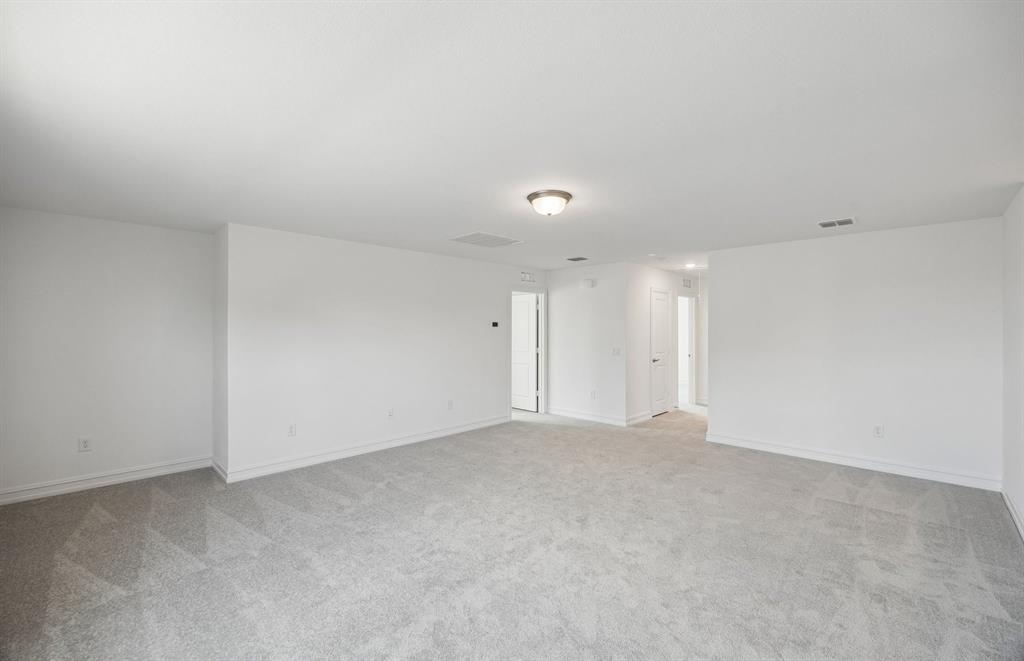 1713 David Drive Property Photo 15