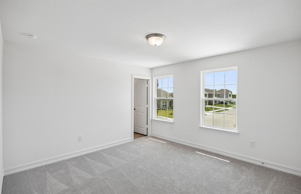 1713 David Drive Property Photo 16