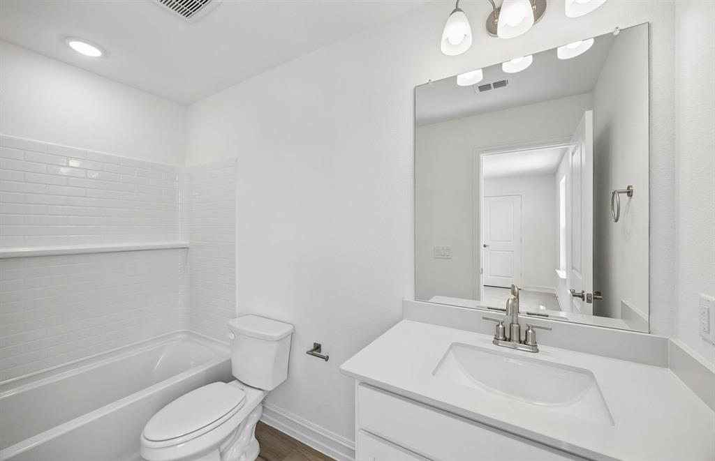 1713 David Drive Property Photo 17