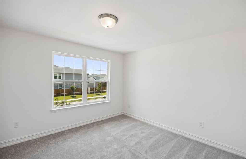 1713 David Drive Property Photo 18