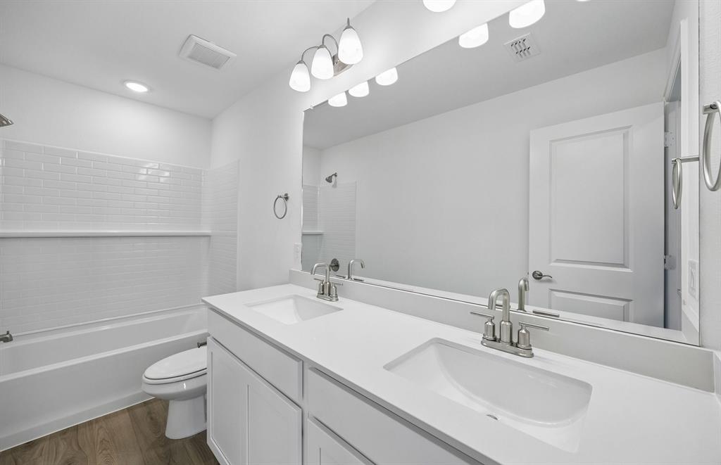 1713 David Drive Property Photo 19