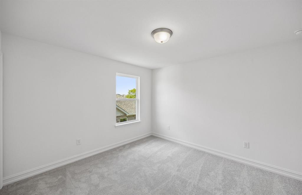 1713 David Drive Property Photo 20