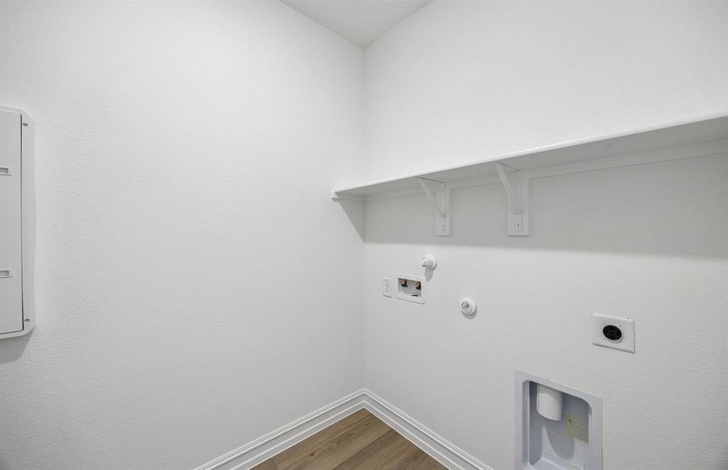 1713 David Drive Property Photo 21