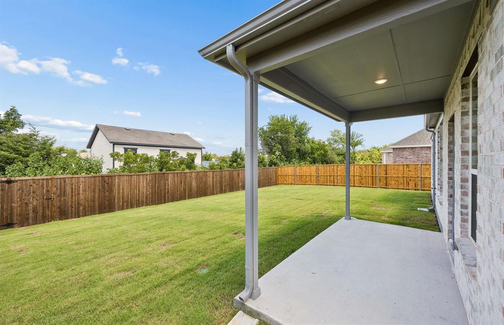 1713 David Drive Property Photo 22