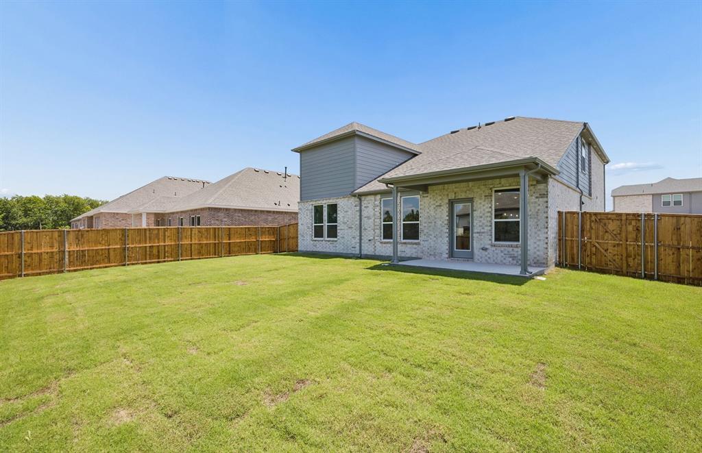 1713 David Drive Property Photo 23