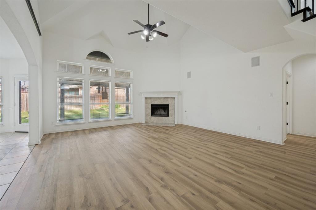 233 Chappellet Street Property Photo 6